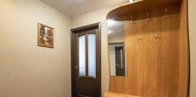 Продажа 2-комнатной квартиры, Краснодар, Восточно-Кругликовская улица,  77