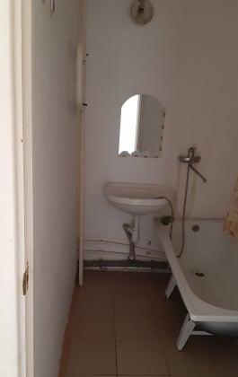 Продажа 2-комнатной квартиры, Краснодар, Восточно-Кругликовская улица,  77