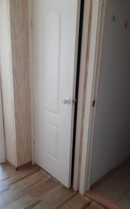 Продажа 2-комнатной квартиры, Краснодар, Восточно-Кругликовская улица,  77