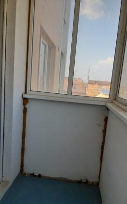 Продажа 2-комнатной квартиры, Краснодар, Восточно-Кругликовская улица,  77