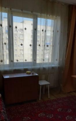 Продажа 2-комнатной квартиры, Краснодар, Восточно-Кругликовская улица,  77