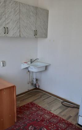 Продажа 2-комнатной квартиры, Краснодар, Восточно-Кругликовская улица,  77