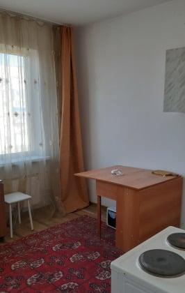 Продажа 2-комнатной квартиры, Краснодар, Восточно-Кругликовская улица,  77