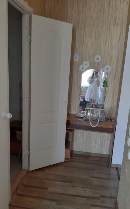 Продажа 2-комнатной квартиры, Краснодар, Восточно-Кругликовская улица,  77