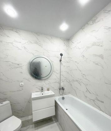 Продажа 1-комнатной квартиры, Краснодар, улица им. Героя Яцкова И.В.,  9к3