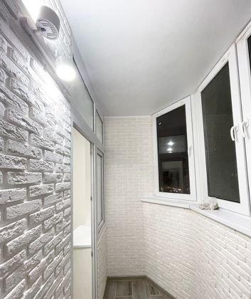 Продажа 1-комнатной квартиры, Краснодар, улица им. Героя Яцкова И.В.,  9к3