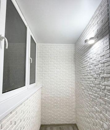 Продажа 1-комнатной квартиры, Краснодар, улица им. Героя Яцкова И.В.,  9к3