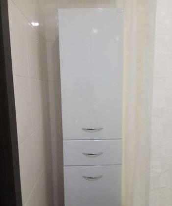 Продажа 1-комнатной квартиры, Краснодар, улица Героев-Разведчиков,  12