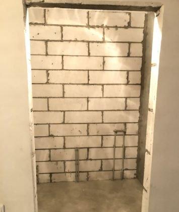 Продажа 2-комнатной квартиры, Краснодар, улица им. Героя Яцкова И.В.,  19к1