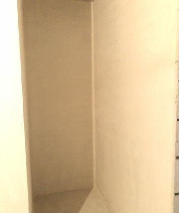 Продажа 2-комнатной квартиры, Краснодар, улица им. Героя Яцкова И.В.,  19к1