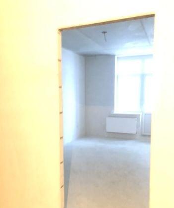 Продажа 2-комнатной квартиры, Краснодар, улица им. Героя Яцкова И.В.,  19к1