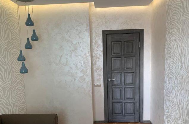 Продажа 3-комнатной квартиры, Краснодар, улица Героев-Разведчиков,  22