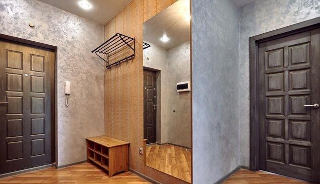 Продажа 3-комнатной квартиры, Краснодар, улица Героев-Разведчиков,  22