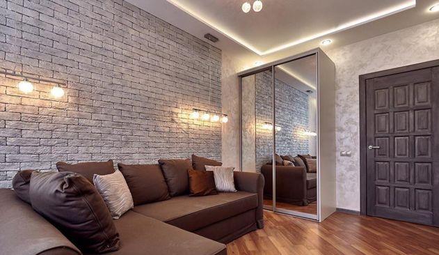 Продажа 3-комнатной квартиры, Краснодар, улица Героев-Разведчиков,  22