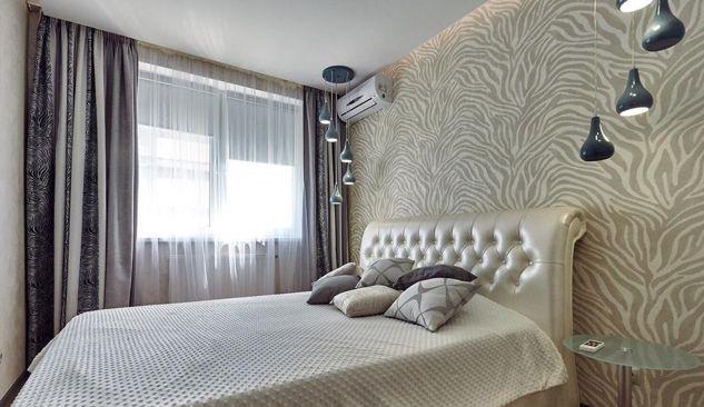 Продажа 3-комнатной квартиры, Краснодар, улица Героев-Разведчиков,  22