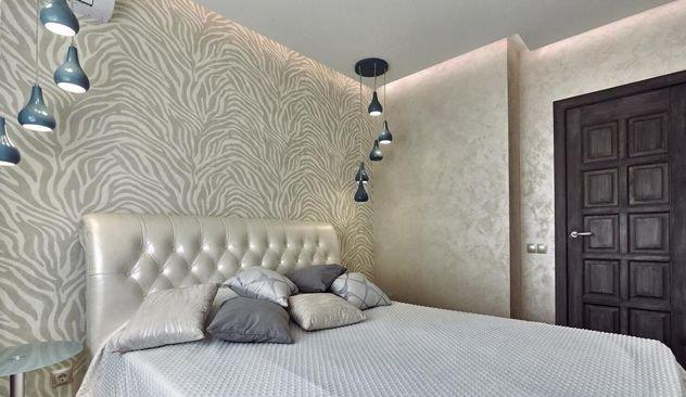 Продажа 3-комнатной квартиры, Краснодар, улица Героев-Разведчиков,  22