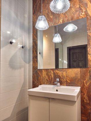 Продажа 3-комнатной квартиры, Краснодар, улица Героев-Разведчиков,  22