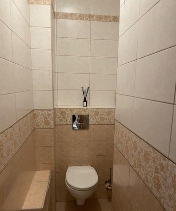 Продажа 3-комнатной квартиры, Краснодар, Восточно-Кругликовская улица,  22