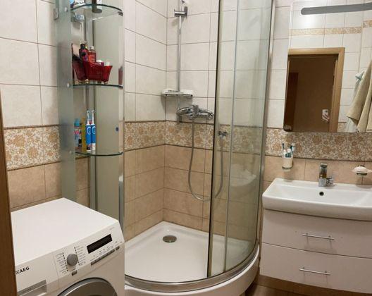 Продажа 3-комнатной квартиры, Краснодар, Восточно-Кругликовская улица,  22