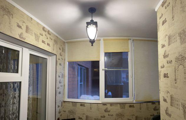 Продажа 3-комнатной квартиры, Краснодар, Восточно-Кругликовская улица,  22