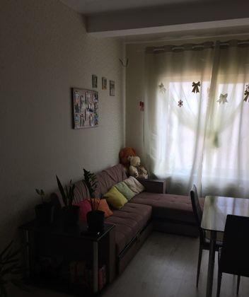 Продажа 2-комнатной квартиры, Краснодар, улица Бигдая,  12