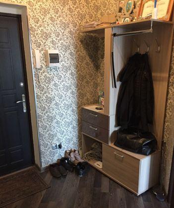 Продажа 2-комнатной квартиры, Краснодар, улица Бигдая,  12