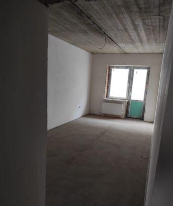 Продажа 1-комнатной квартиры, Краснодар, улица Рахманинова,  32