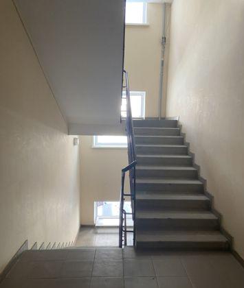 Продажа 1-комнатной квартиры, Краснодар, улица Рахманинова,  32