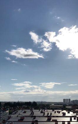 Продажа 1-комнатной квартиры, Краснодар, улица Евгении Жигуленко,  13