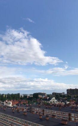 Продажа 1-комнатной квартиры, Краснодар, улица Евгении Жигуленко,  13