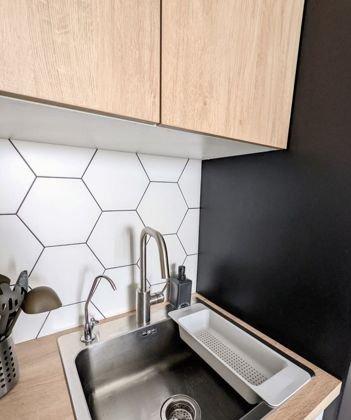 Продажа 1-комнатной квартиры, Краснодар, улица Евгении Жигуленко,  13