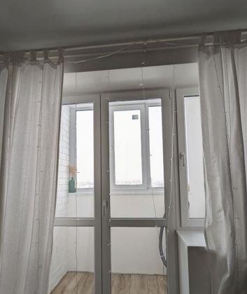 Продажа 1-комнатной квартиры, Краснодар, улица Евгении Жигуленко,  13