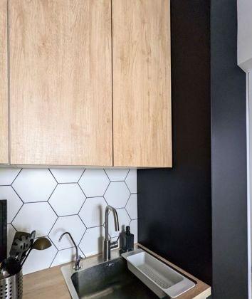 Продажа 1-комнатной квартиры, Краснодар, улица Евгении Жигуленко,  13