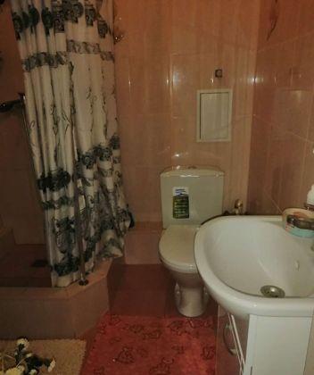 Продажа 1-комнатной квартиры, Краснодар, улица имени Мусоргского М.П.,  3