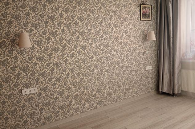 Продажа 2-комнатной квартиры, Краснодар, улица Григория Пономаренко,  43