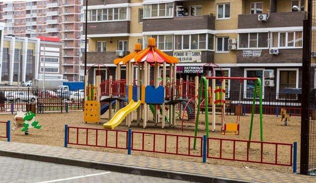 Продажа 2-комнатной квартиры, Краснодар, улица Петра Метальникова,  26