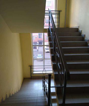 Продажа 2-комнатной квартиры, Краснодар, улица 1 Мая,  430/2