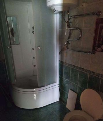 Продажа 2-комнатной квартиры, Краснодар, улица 1 Мая,  430/2