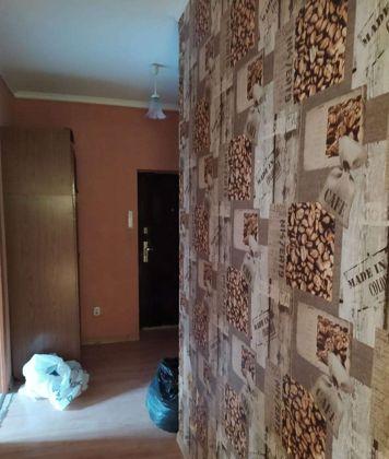 Продажа 2-комнатной квартиры, Краснодар, улица 1 Мая,  430/2