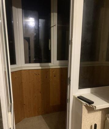 Продажа 1-комнатной квартиры, Краснодар, улица Шолохова,  4