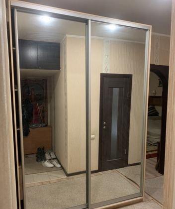 Продажа 1-комнатной квартиры, Краснодар, улица Шолохова,  4