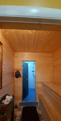 Продажа 3-комнатной квартиры, Краснодар, улица имени Сергея Есенина,  108/2