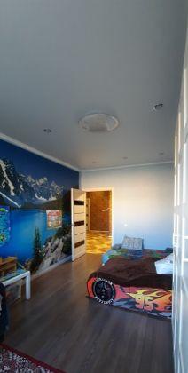 Продажа 3-комнатной квартиры, Краснодар, улица имени Сергея Есенина,  108/2