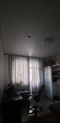 Продажа 3-комнатной квартиры, Краснодар, улица имени Сергея Есенина,  108/2