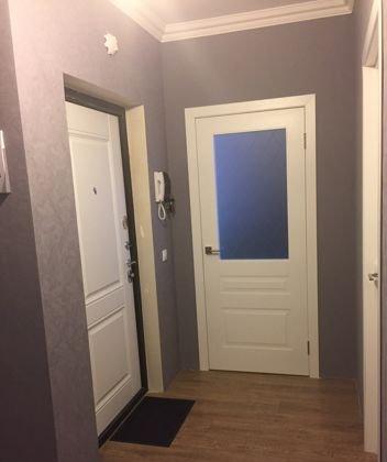 Продажа 2-комнатной квартиры, Краснодар, улица Петра Метальникова,  26