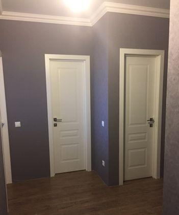 Продажа 2-комнатной квартиры, Краснодар, улица Петра Метальникова,  26