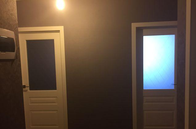 Продажа 2-комнатной квартиры, Краснодар, улица Петра Метальникова,  26