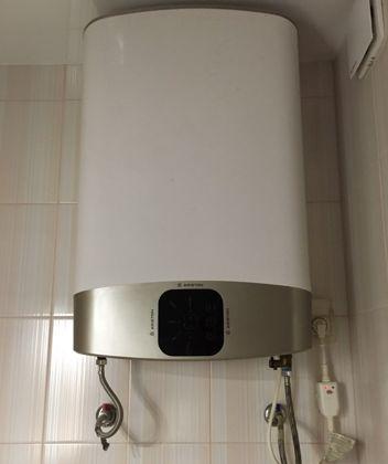 Продажа 1-комнатной квартиры, Краснодар, улица Евгении Жигуленко,  11/2