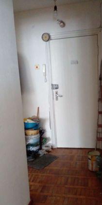 Продажа 1-комнатной квартиры, Краснодар, Тепличная улица,  58