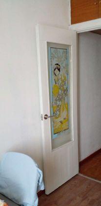 Продажа 1-комнатной квартиры, Краснодар, Тепличная улица,  58